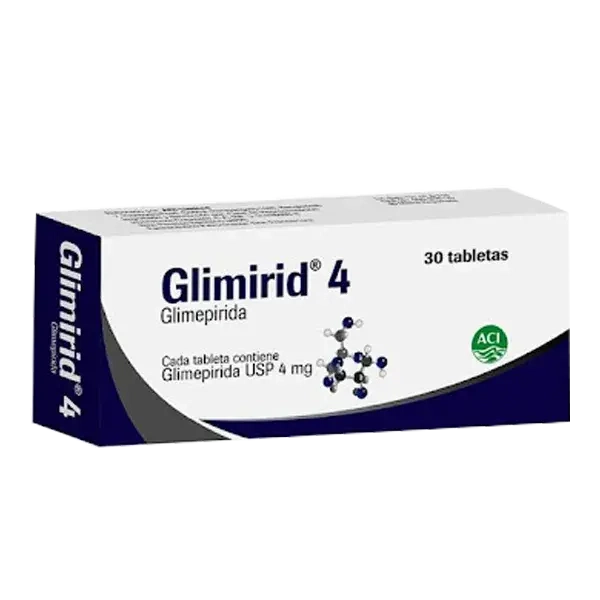 glimirid-4-mg-tablet